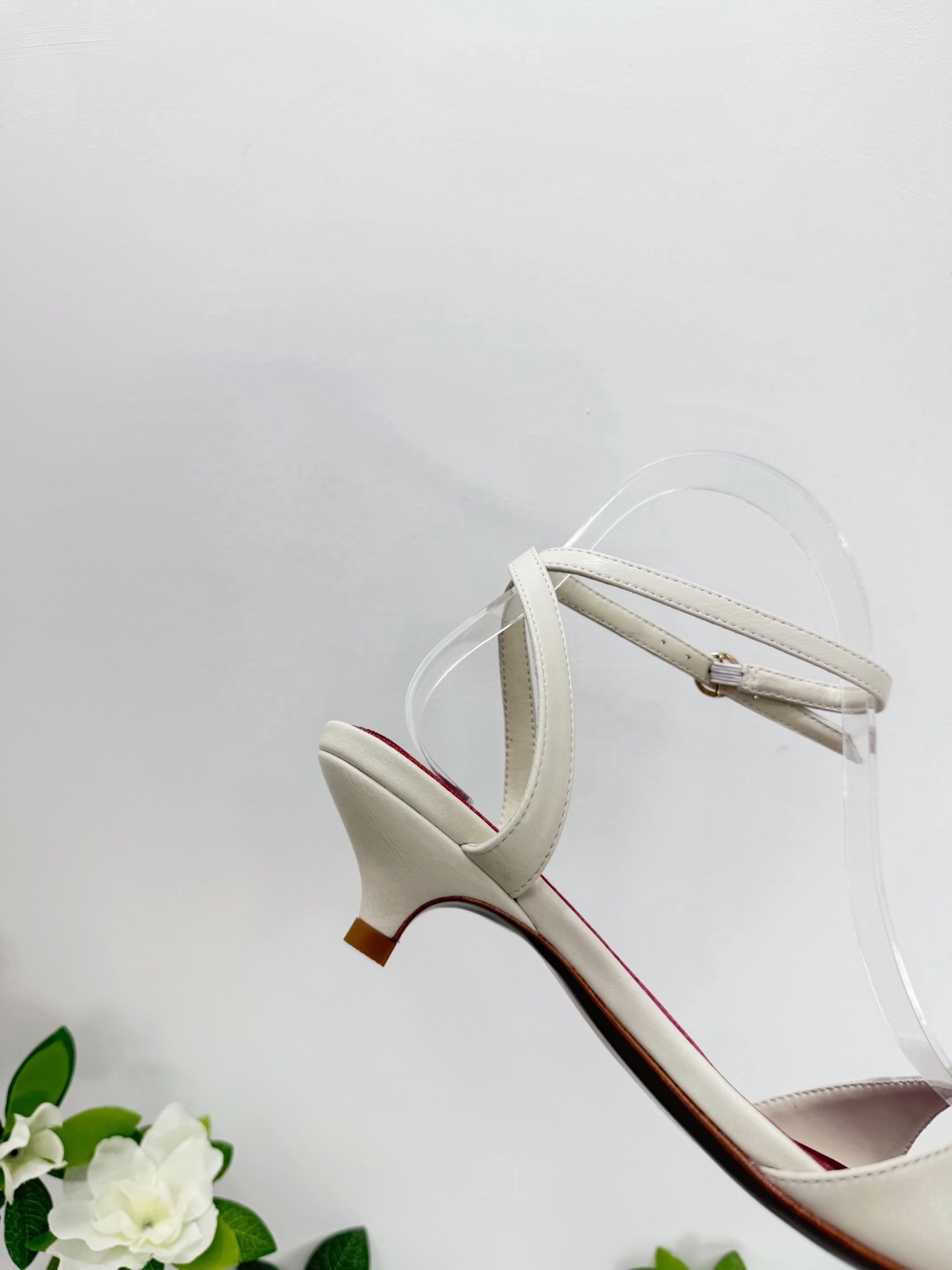 Designer Women Shoes