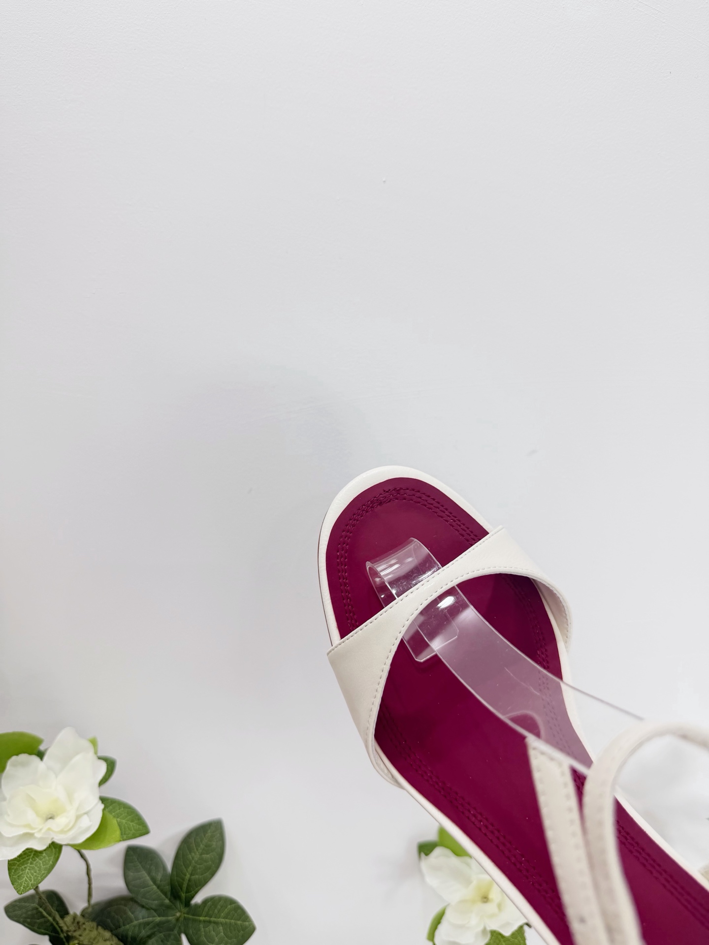 Designer Women Shoes