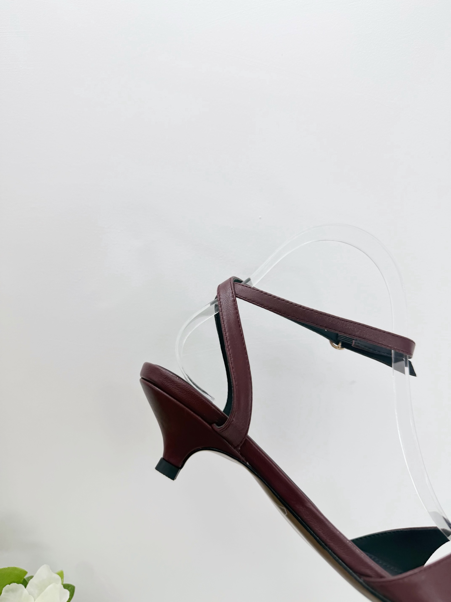 Designer Women Shoes