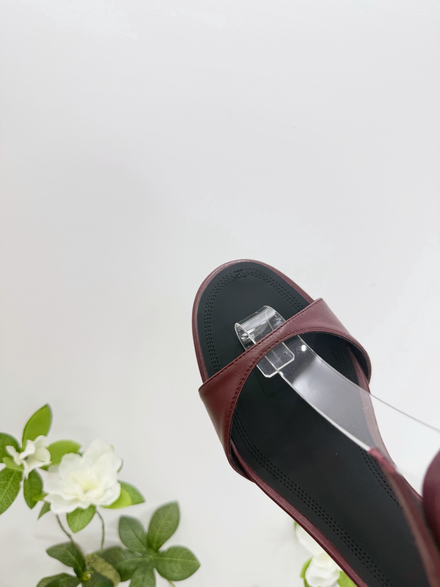 Designer Women Shoes