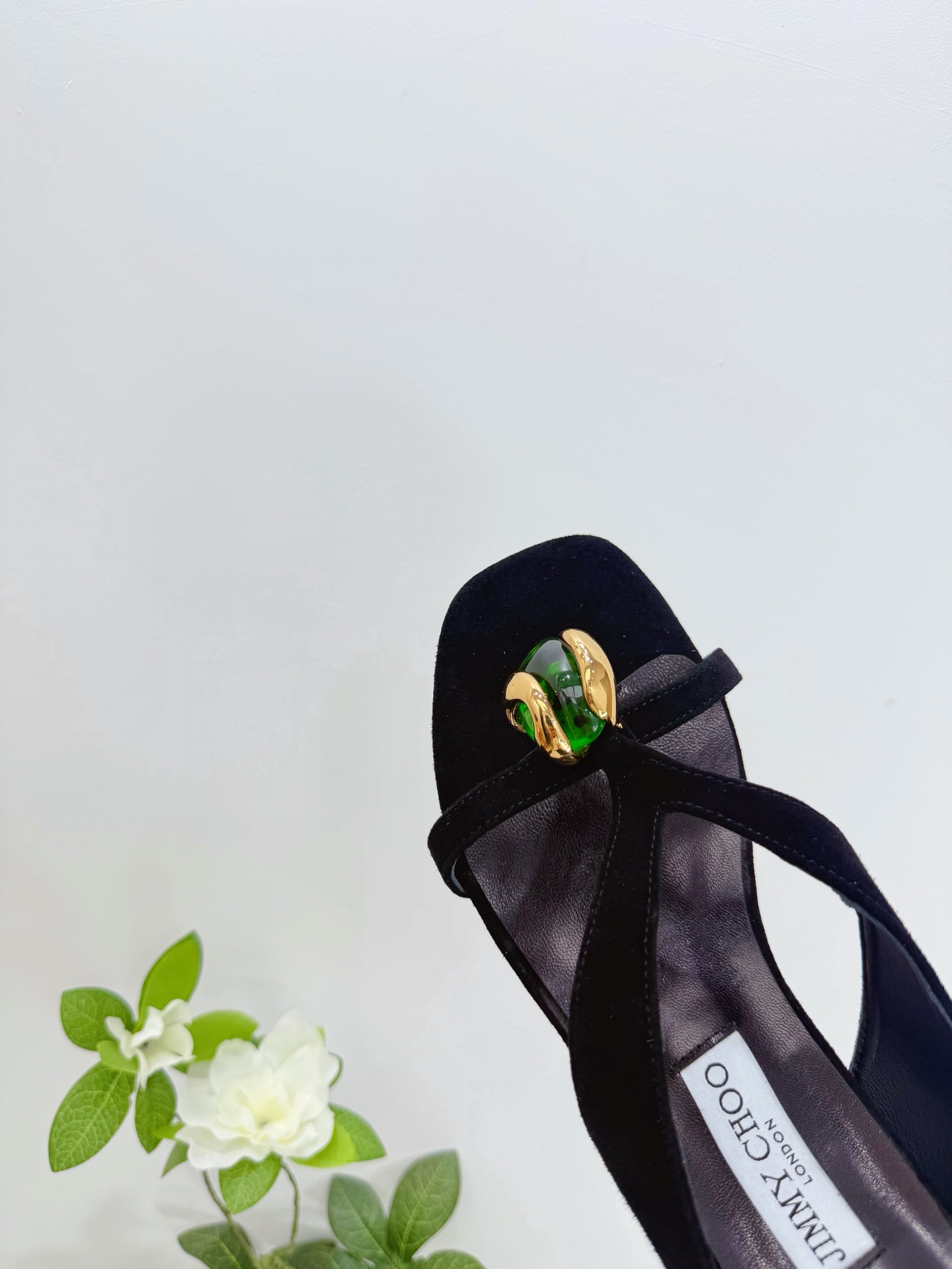 Jimmy Choo Sandals