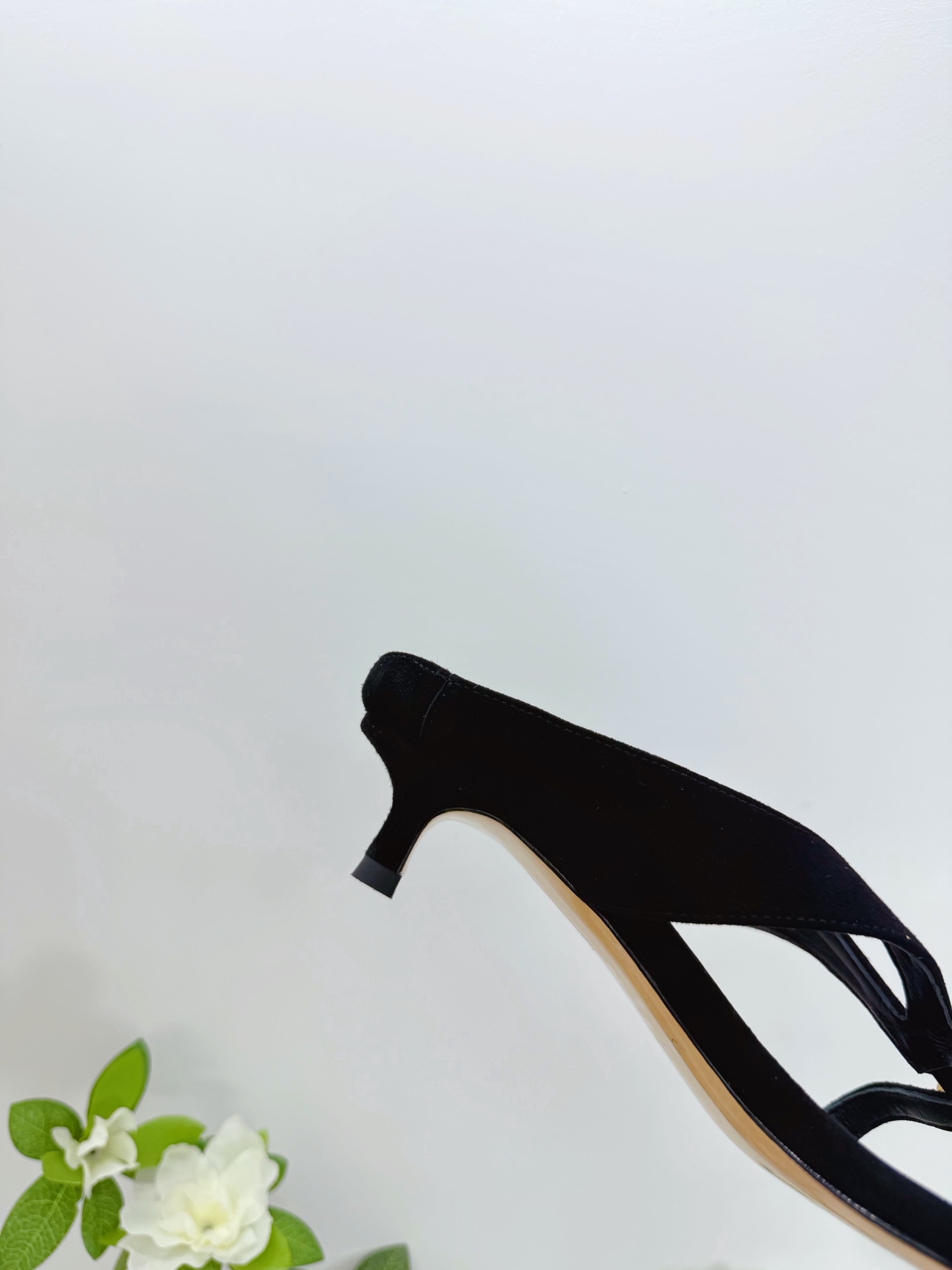 Jimmy Choo Sandals