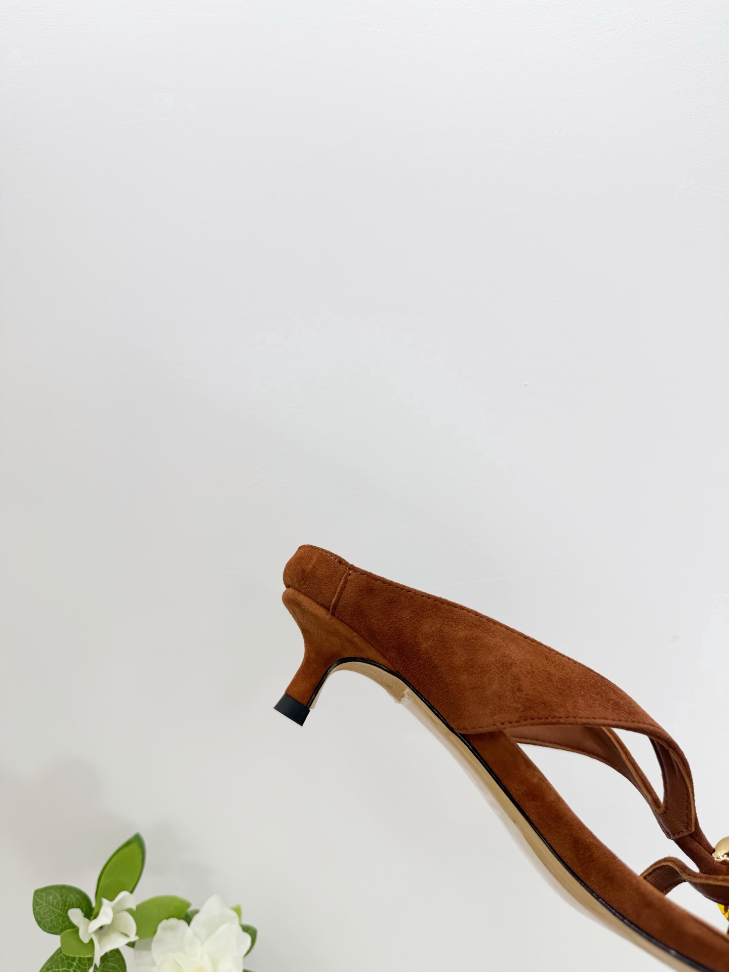 Jimmy Choo Sandals