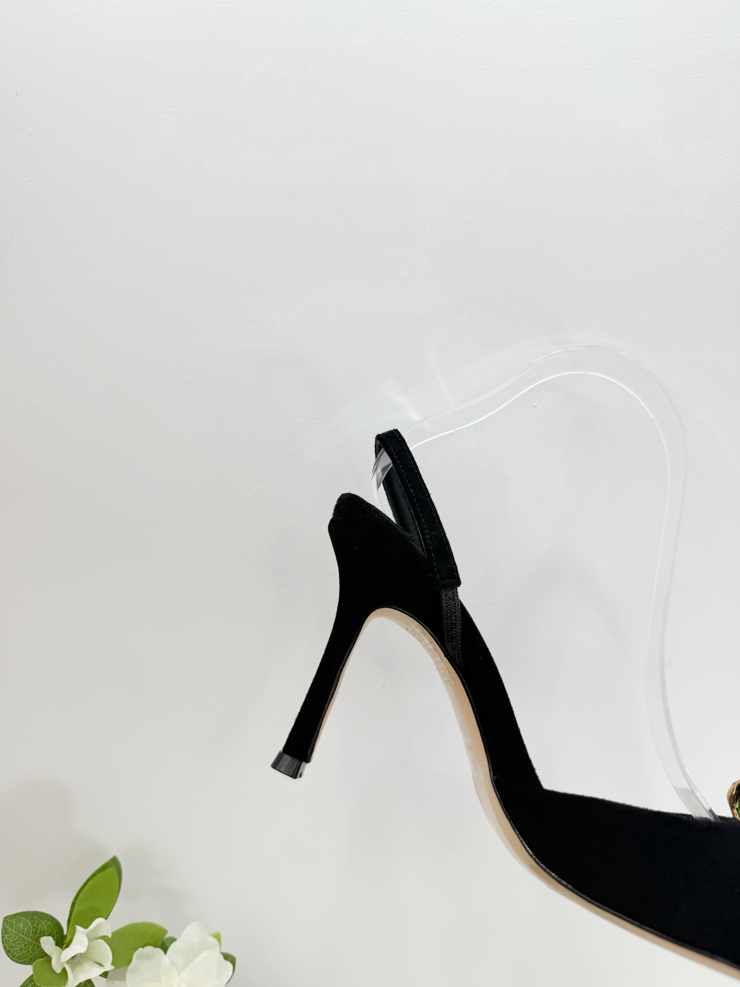 Jimmy Choo Sandals