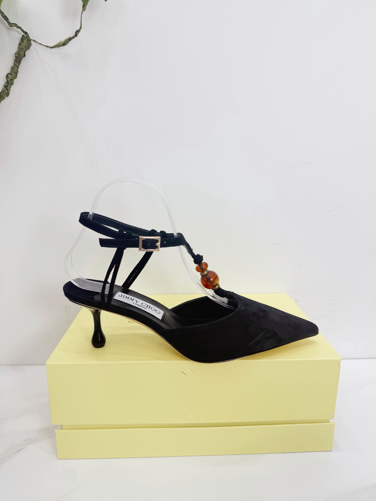 Jimmy Choo Sandals