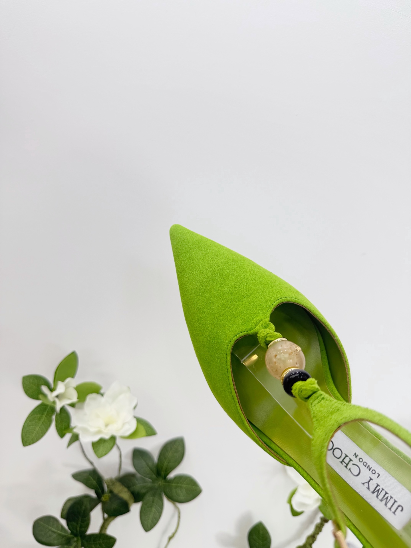 Jimmy Choo Sandals