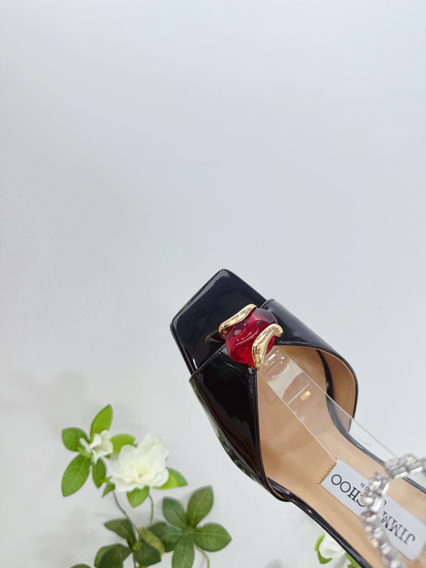 Jimmy Choo Sandals