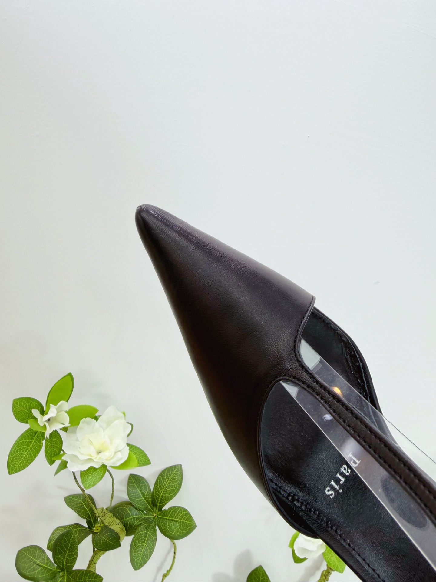 Designer Women Shoes