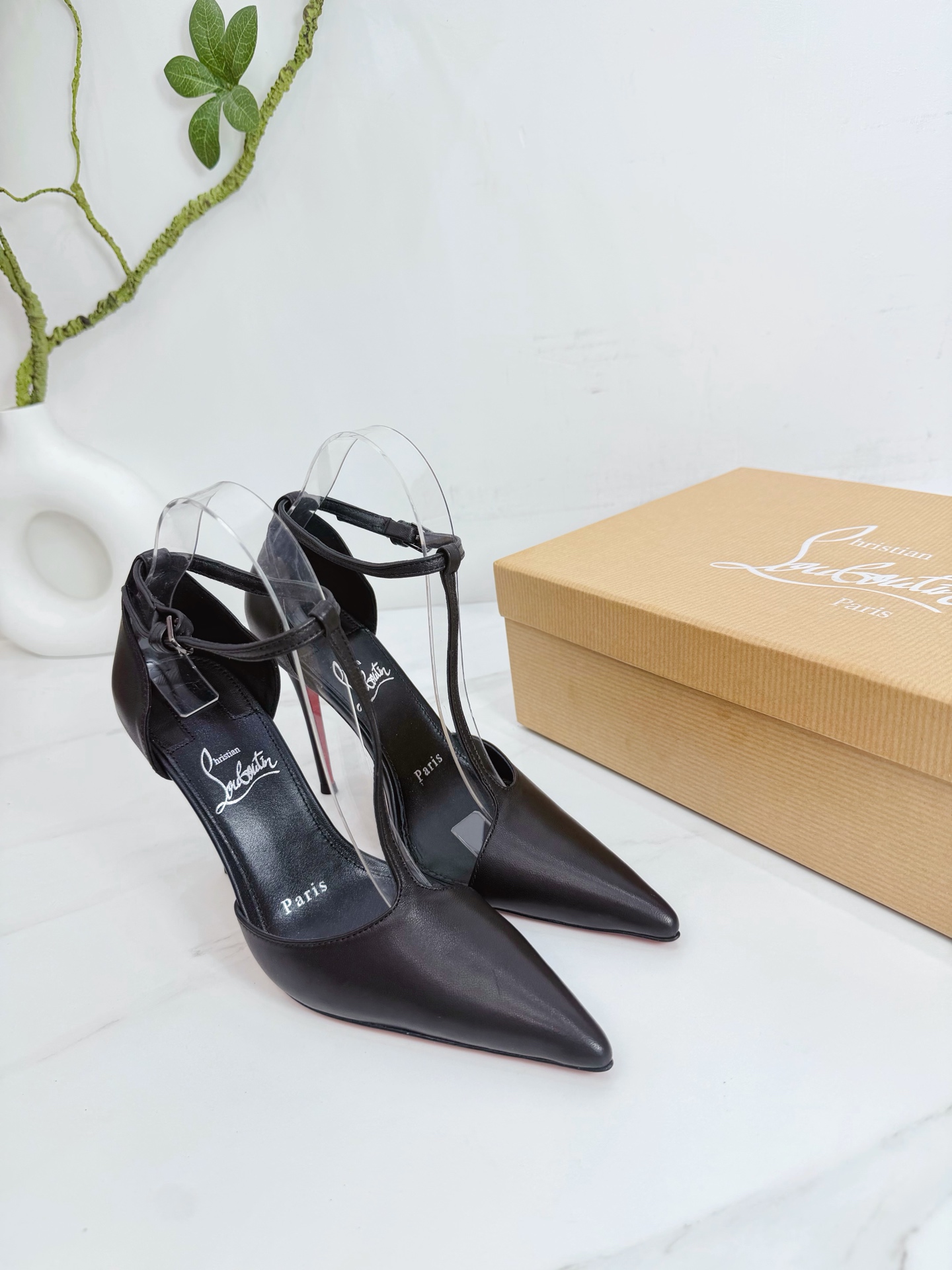Designer Women Shoes