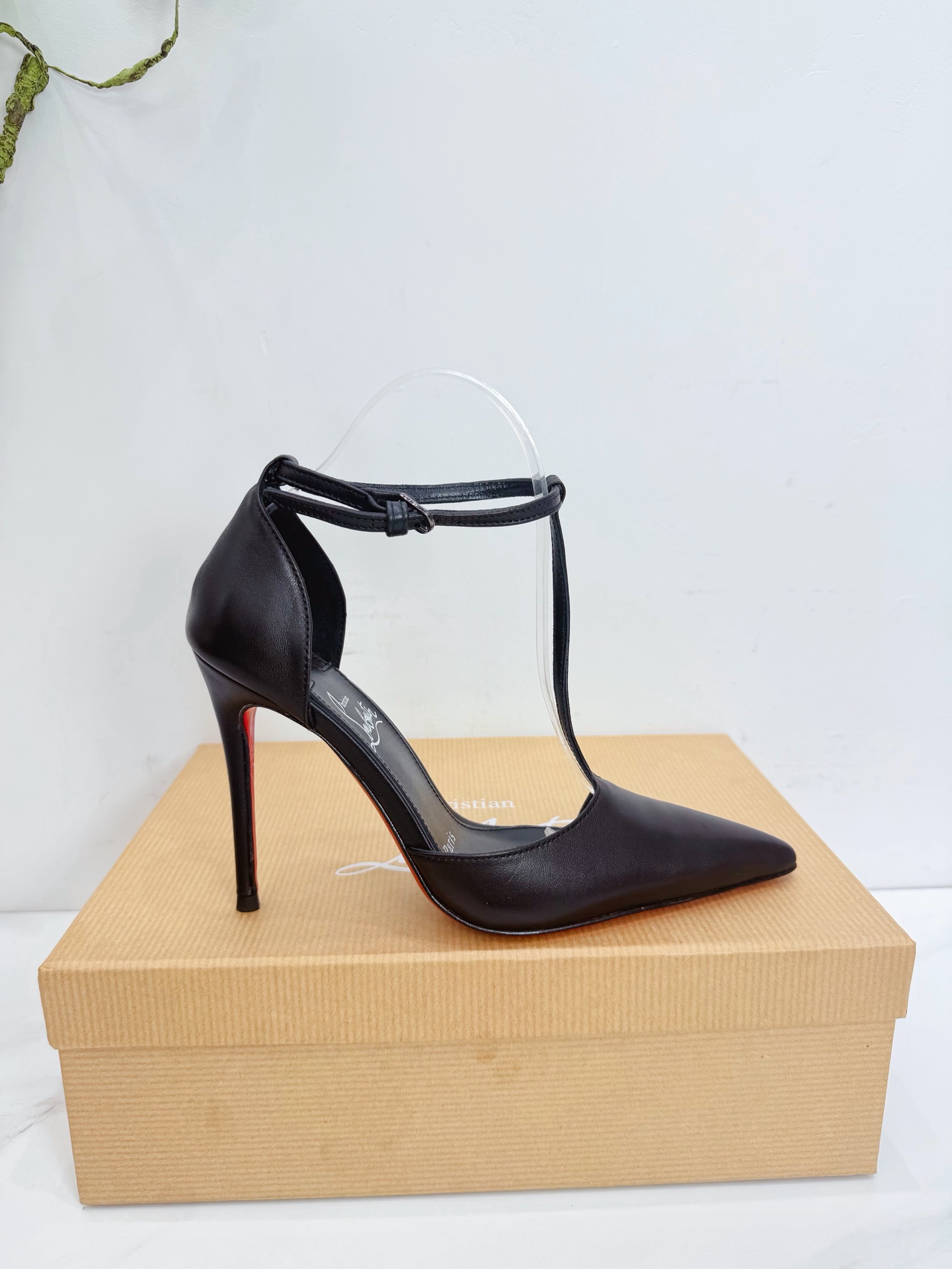 Designer Women Shoes