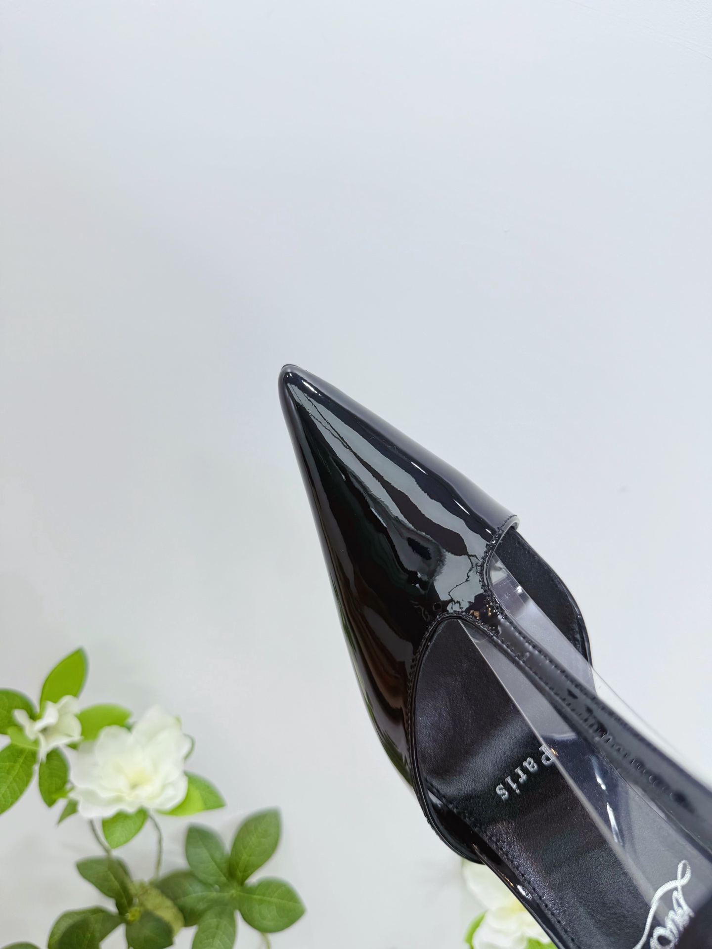 Designer Women Shoes