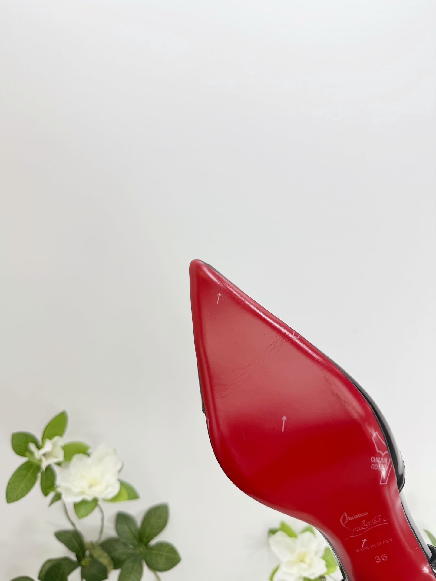 Designer Women Shoes