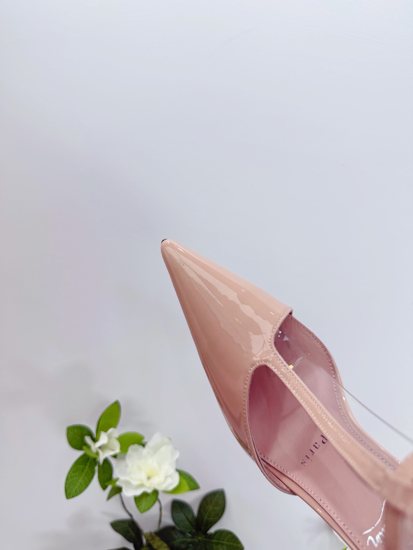 Designer Women Shoes