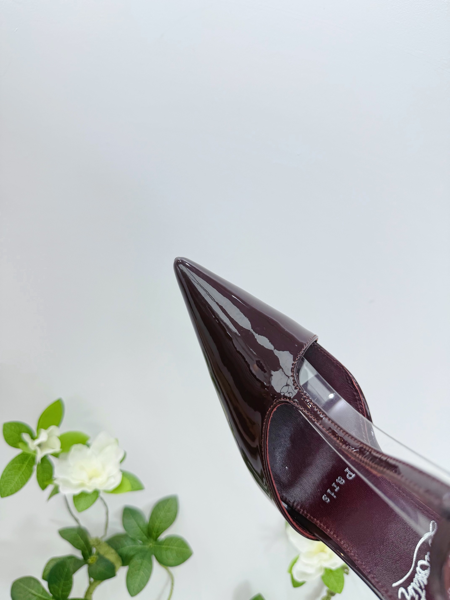 Designer Women Shoes