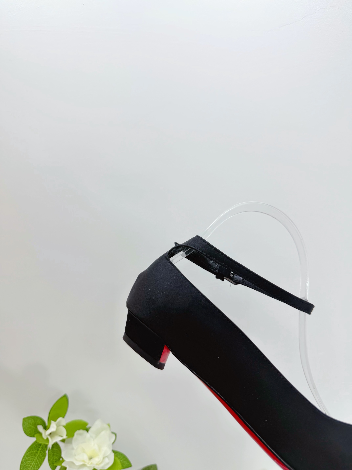 Designer Women Shoes