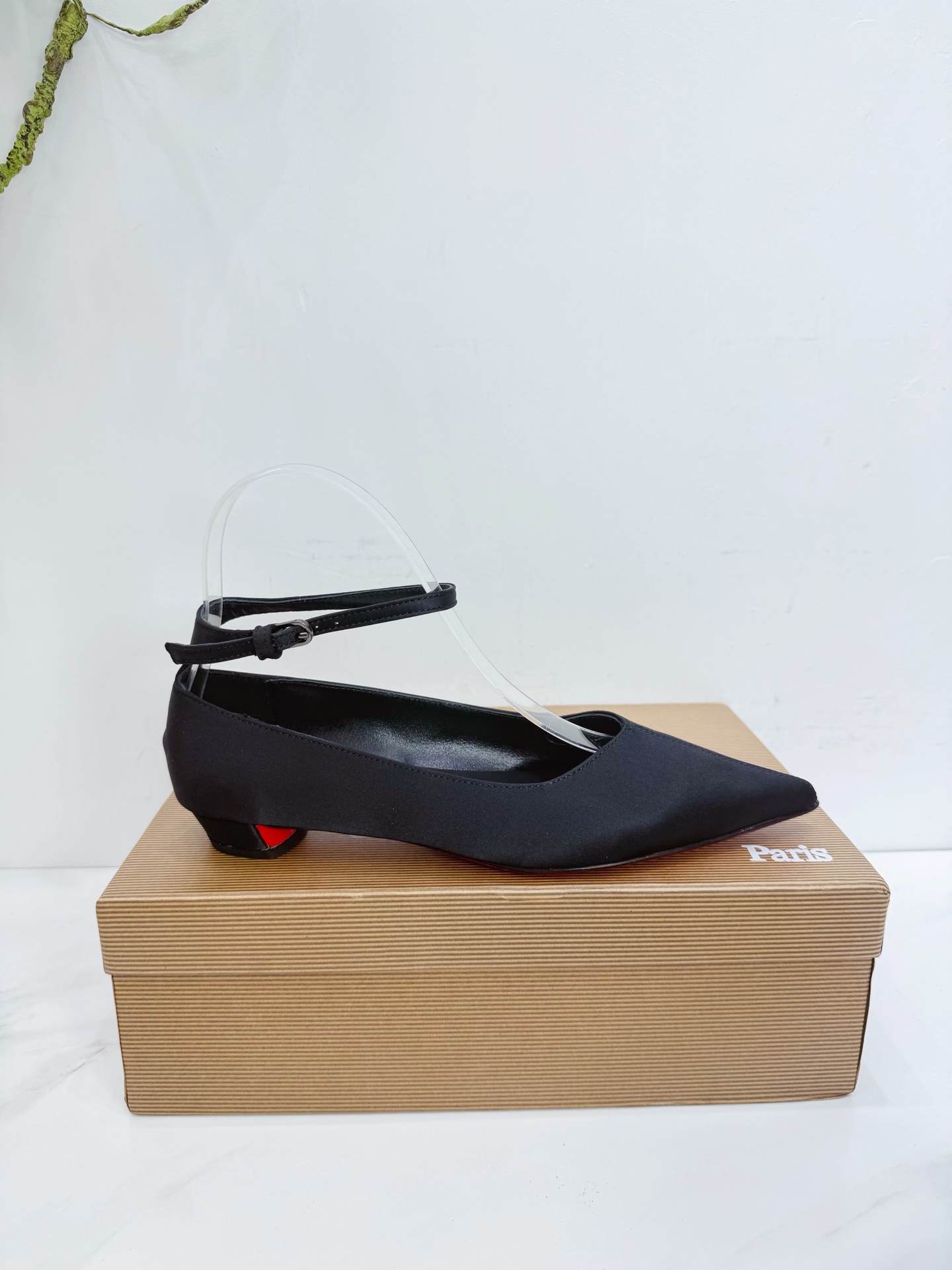 Designer Women Shoes