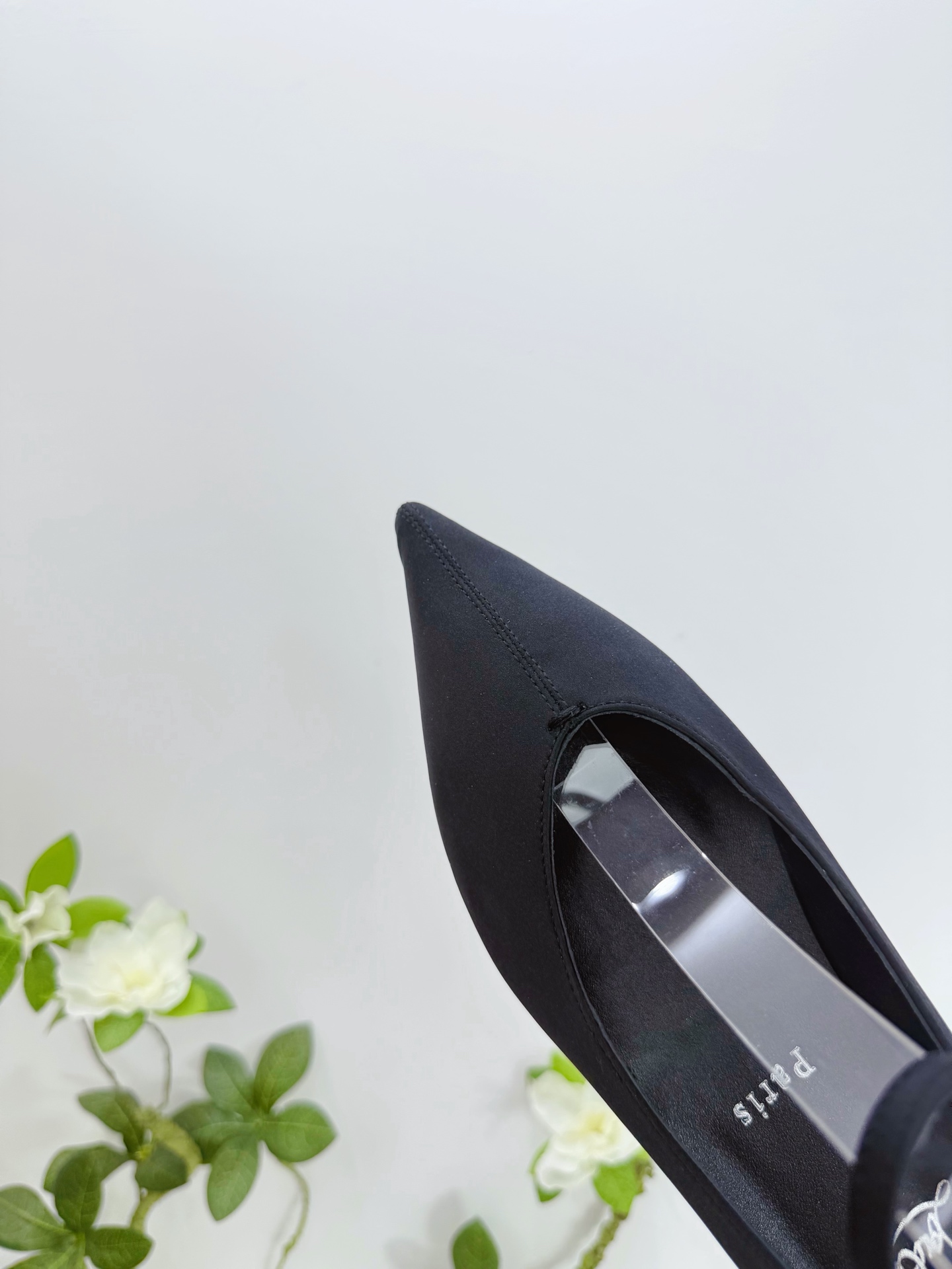 Designer Women Shoes