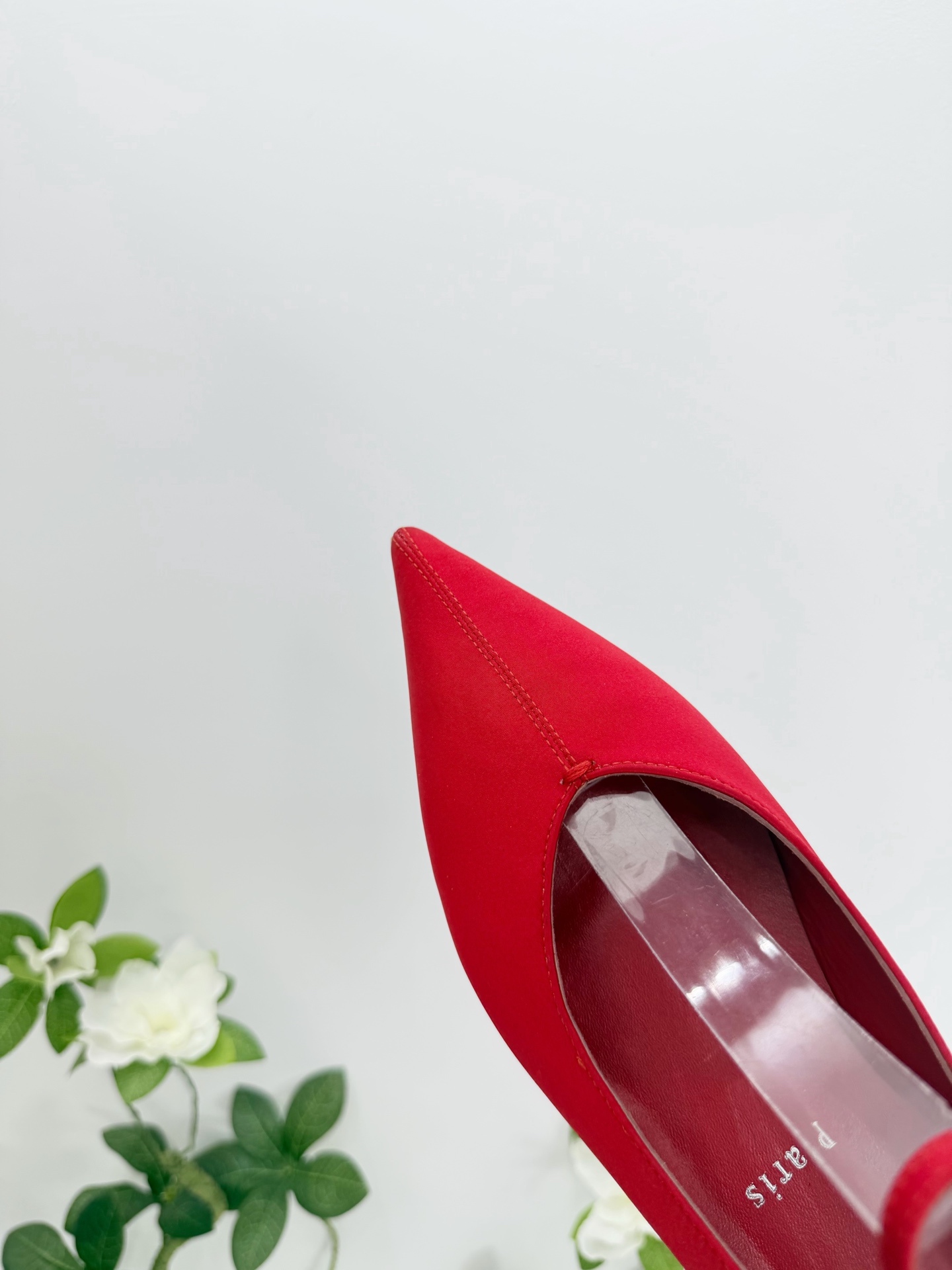 Designer Women Shoes