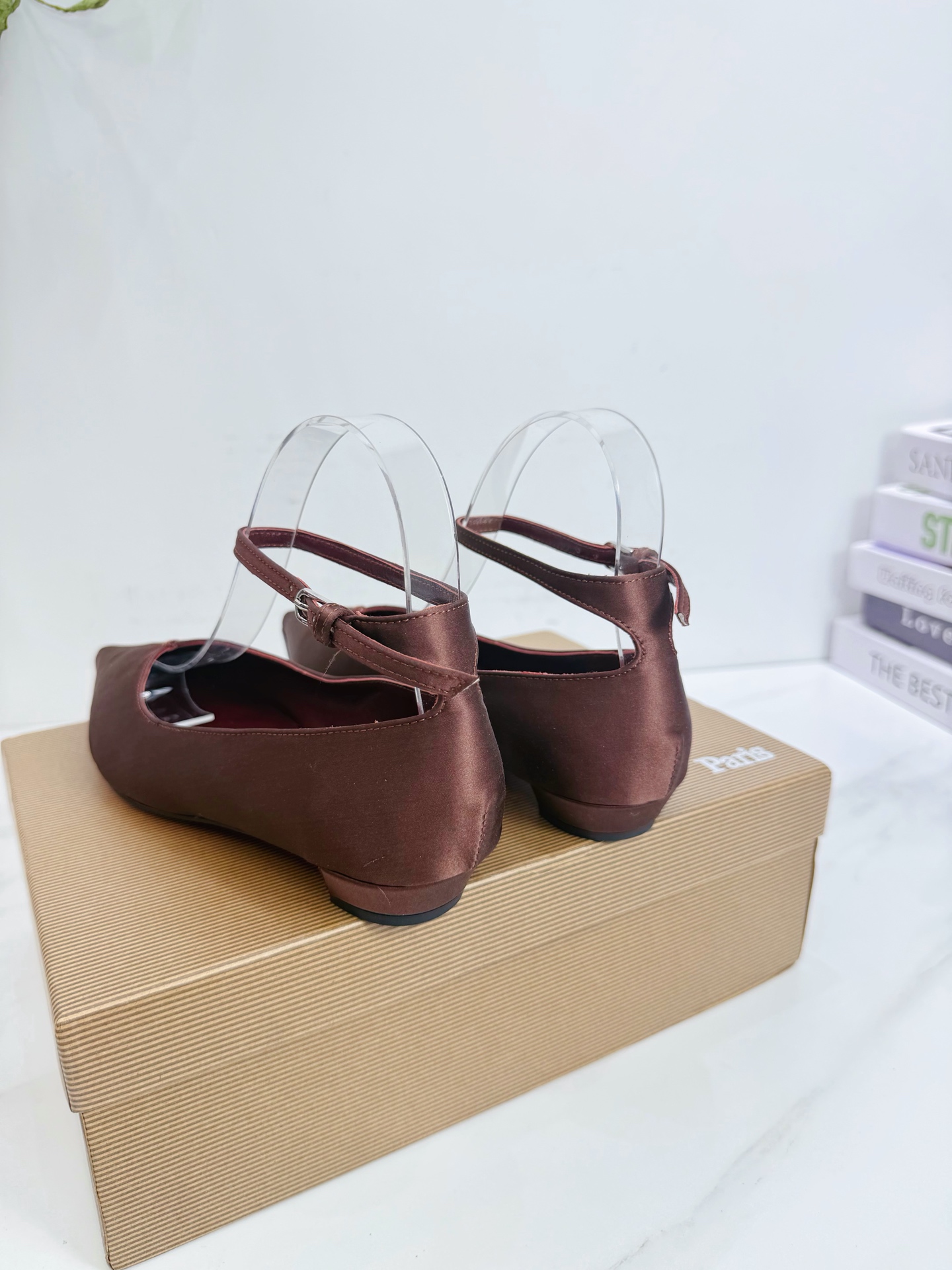 Designer Women Shoes
