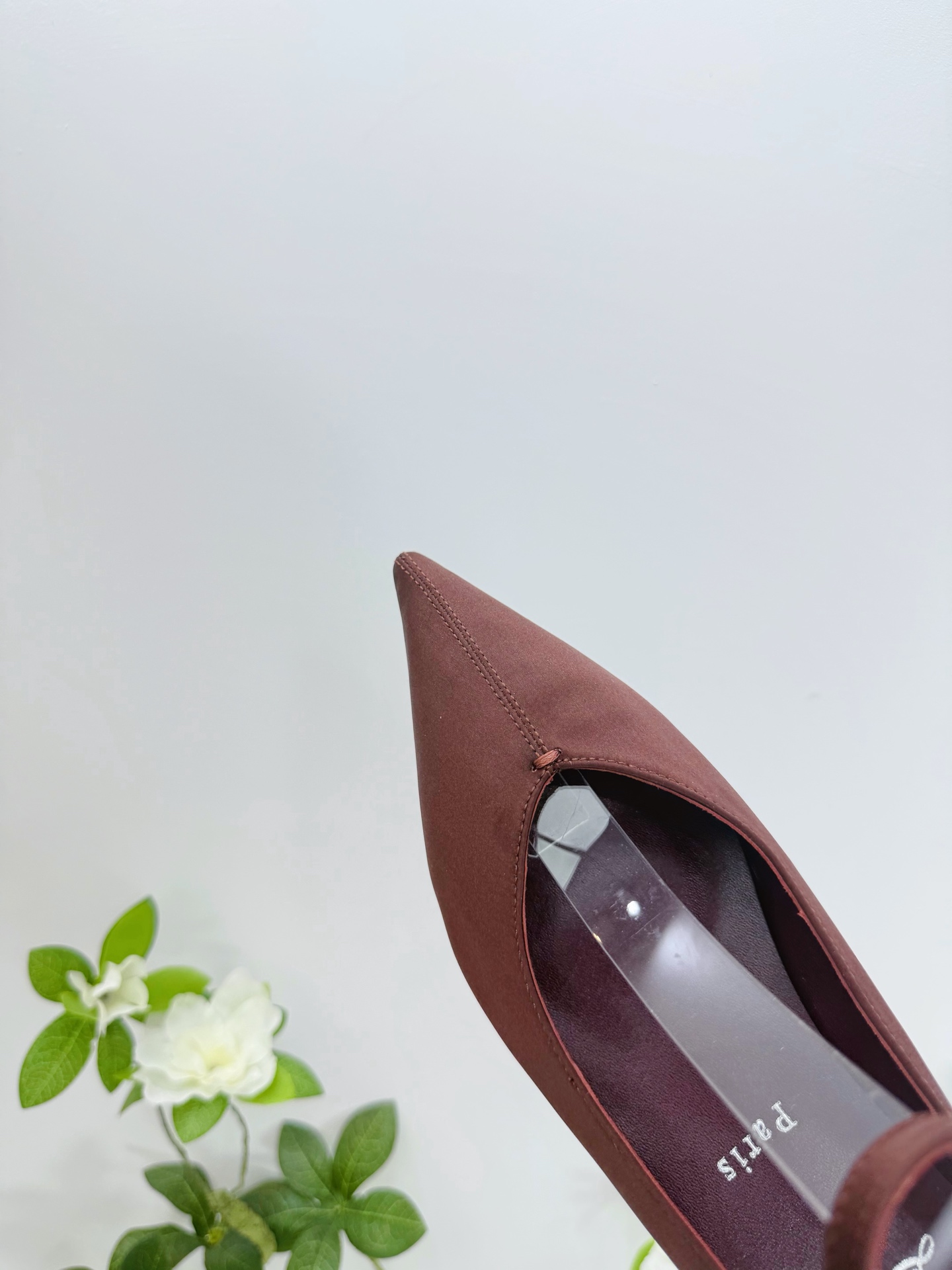 Designer Women Shoes
