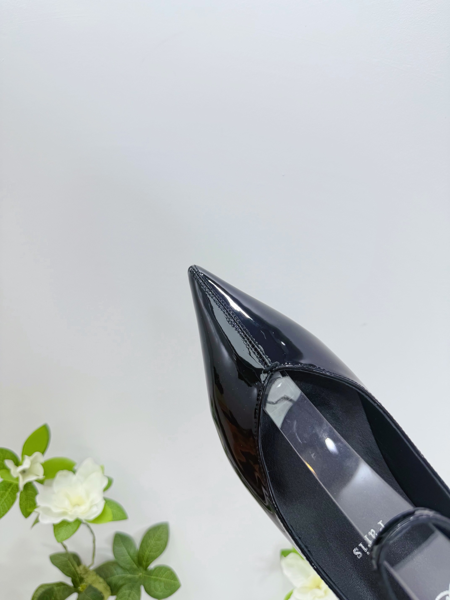 Designer Women Shoes