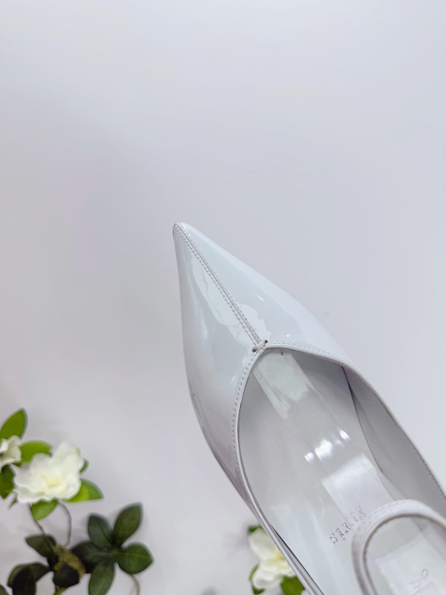 Designer Women Shoes