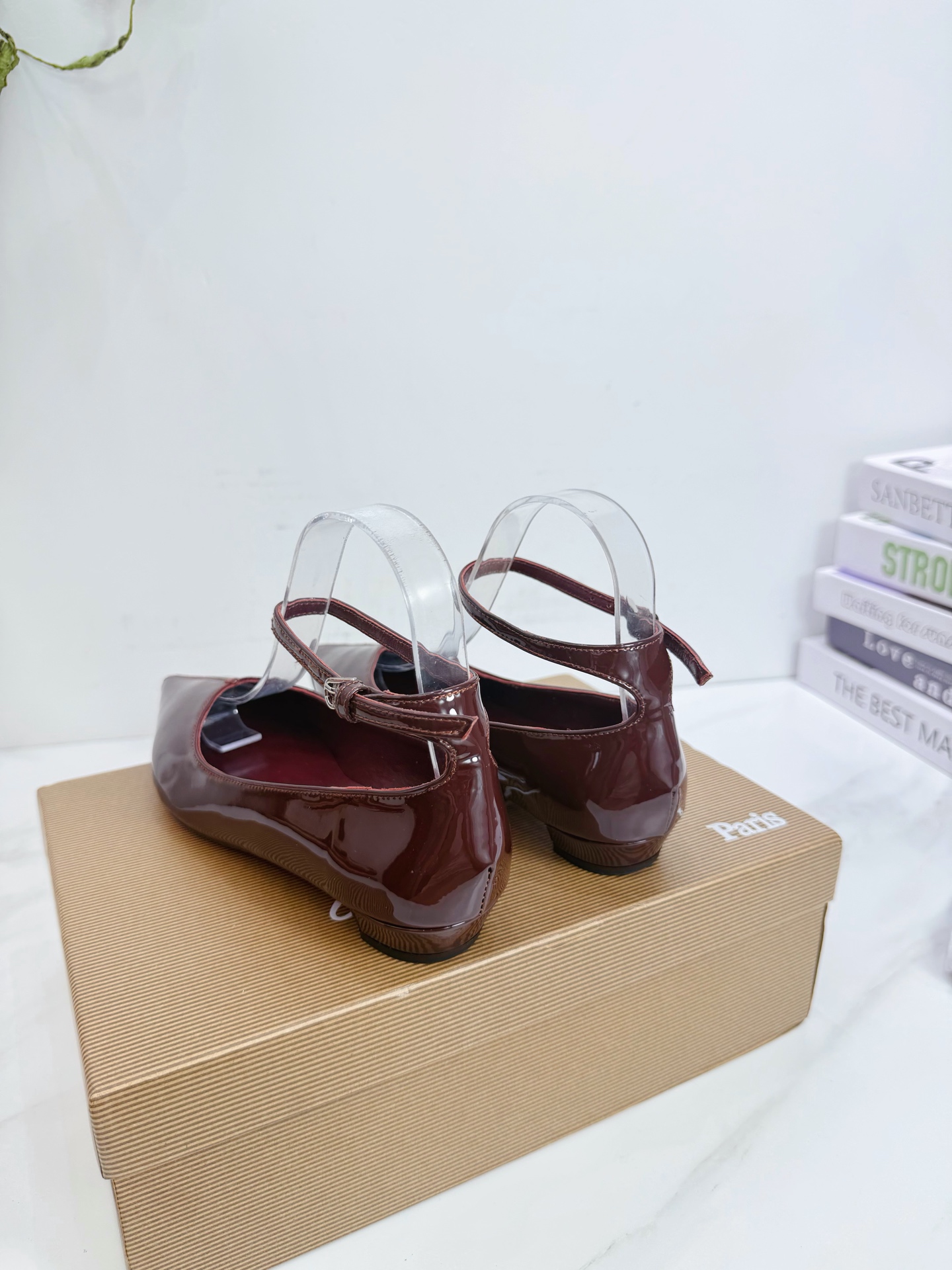 Designer Women Shoes