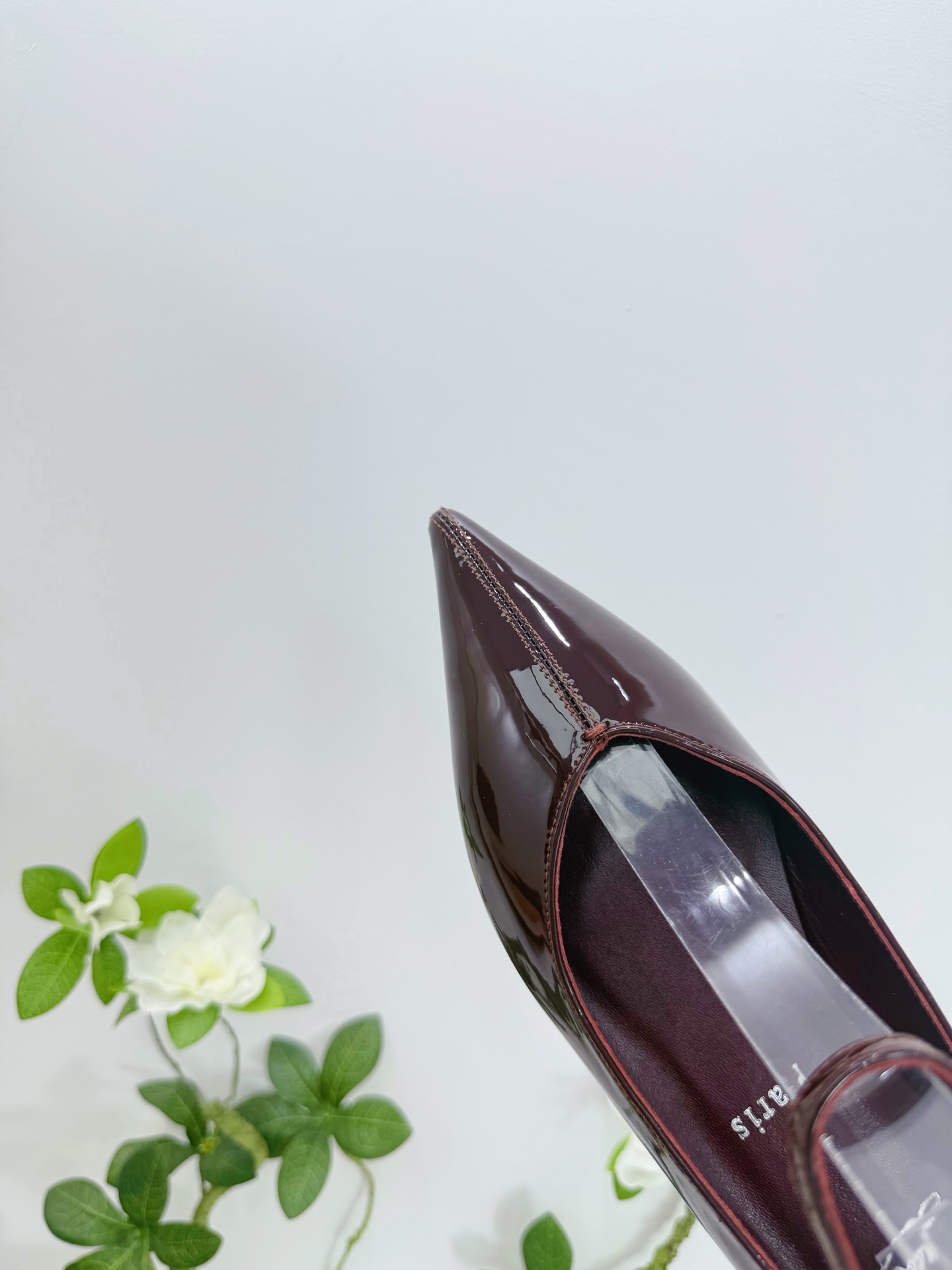 Designer Women Shoes