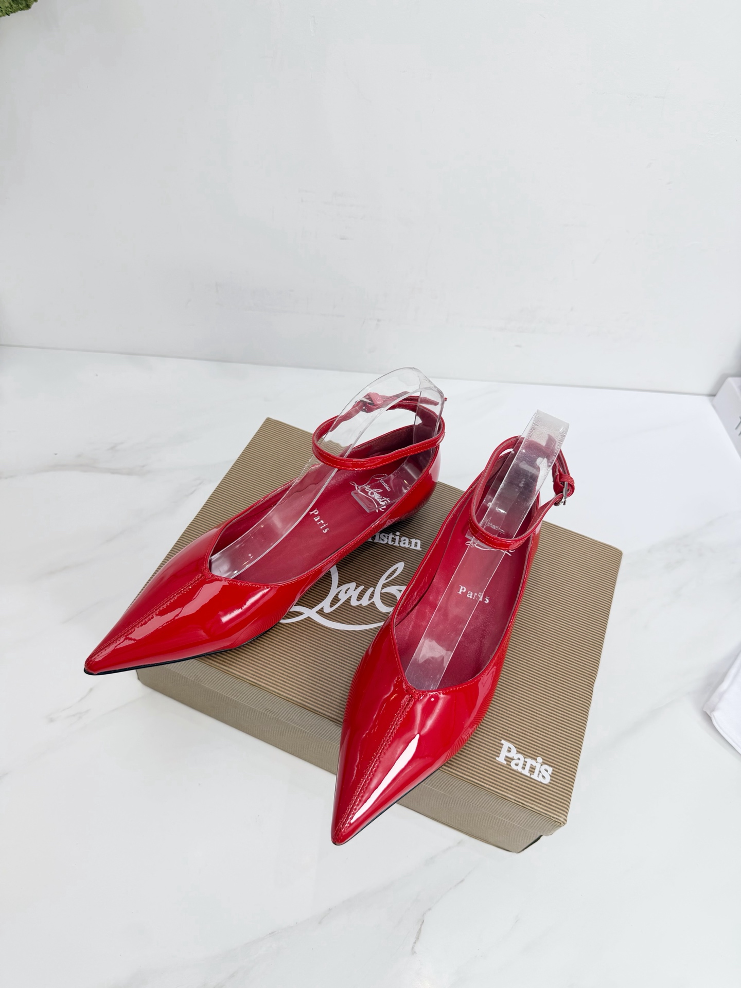 Designer Women Shoes
