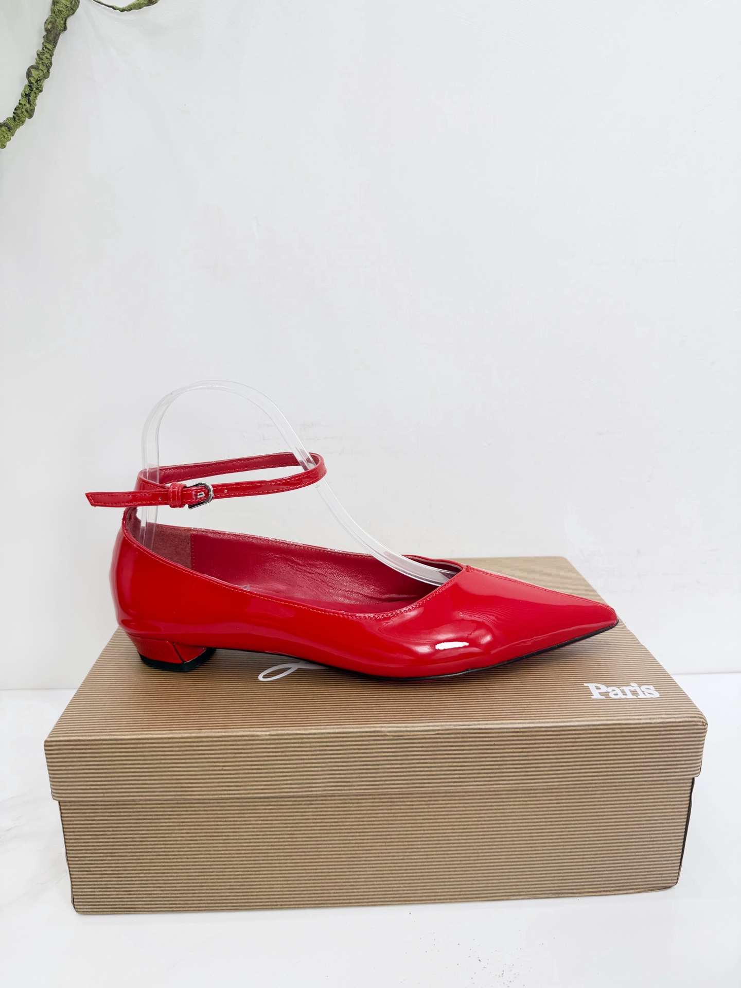 Designer Women Shoes