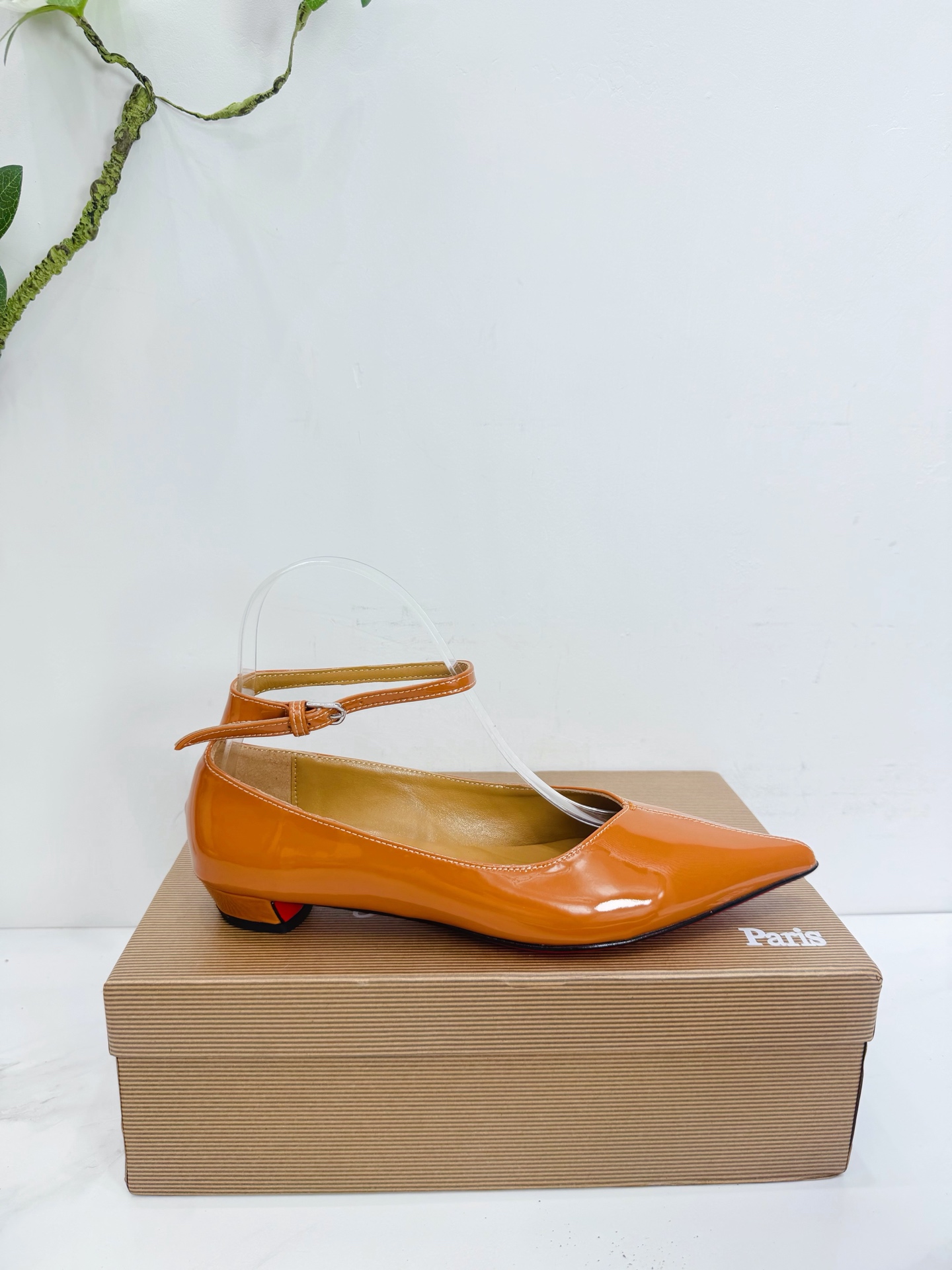 Designer Women Shoes