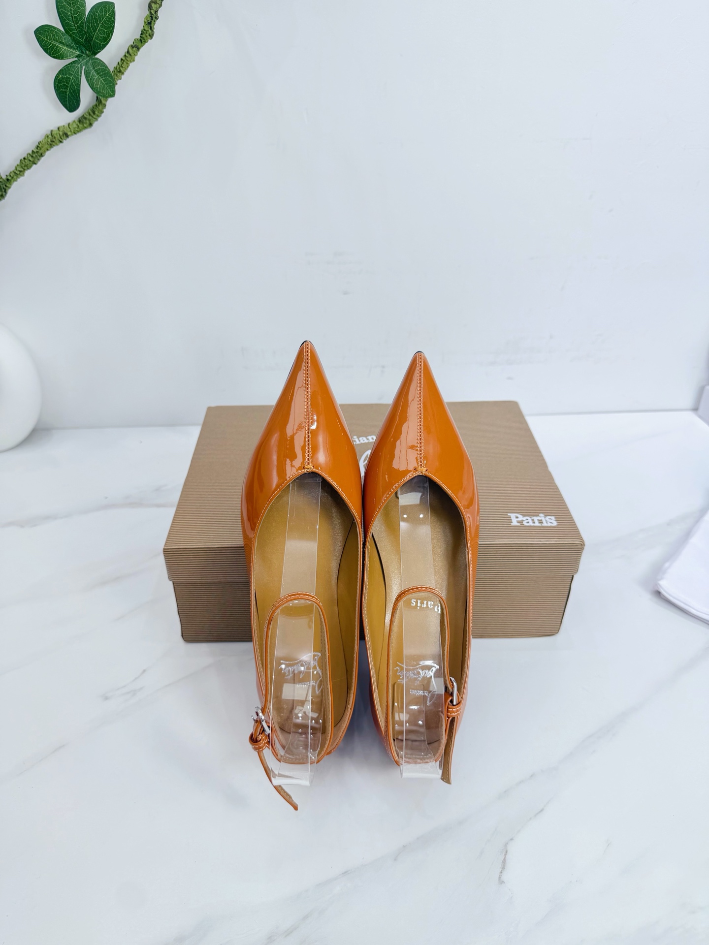 Designer Women Shoes