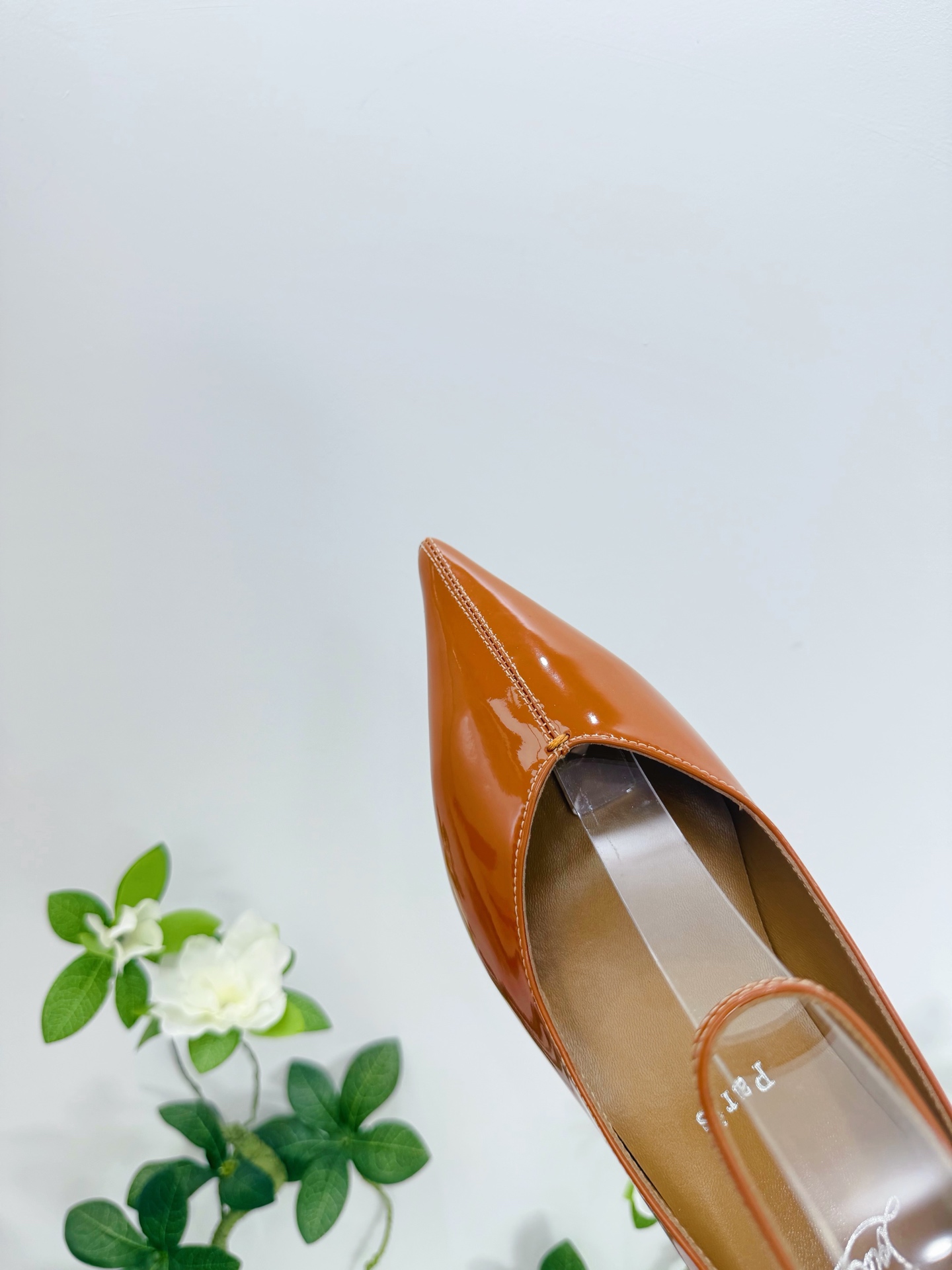 Designer Women Shoes