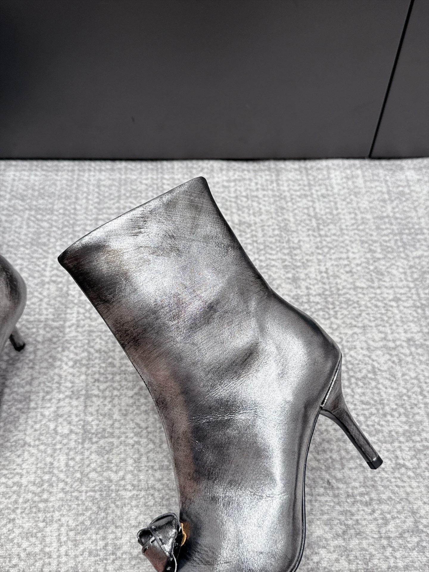 Prada Boots