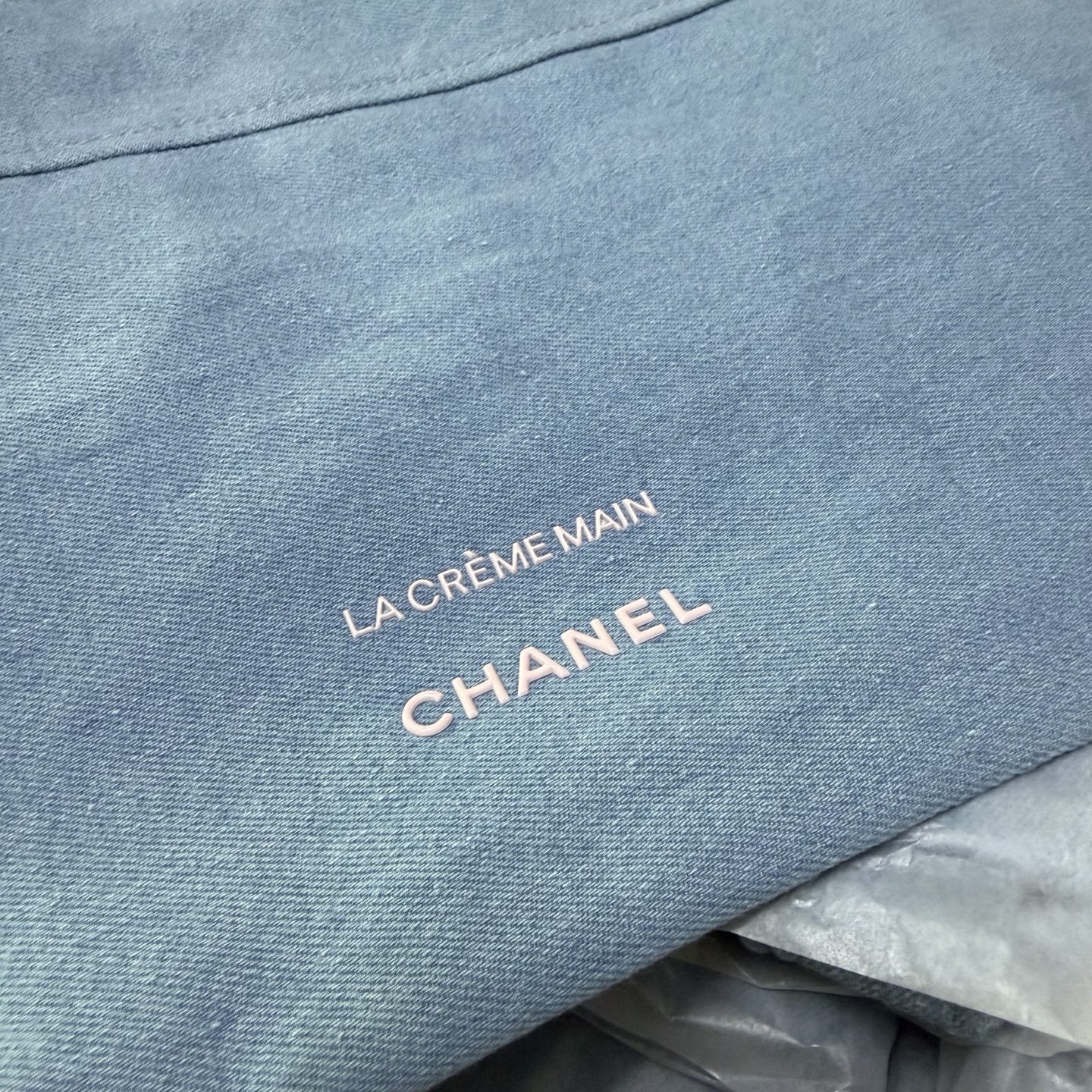 Chanel Haute Couture Designer Jacket Coat Clothes Clothing Ref.13F48B1F 6