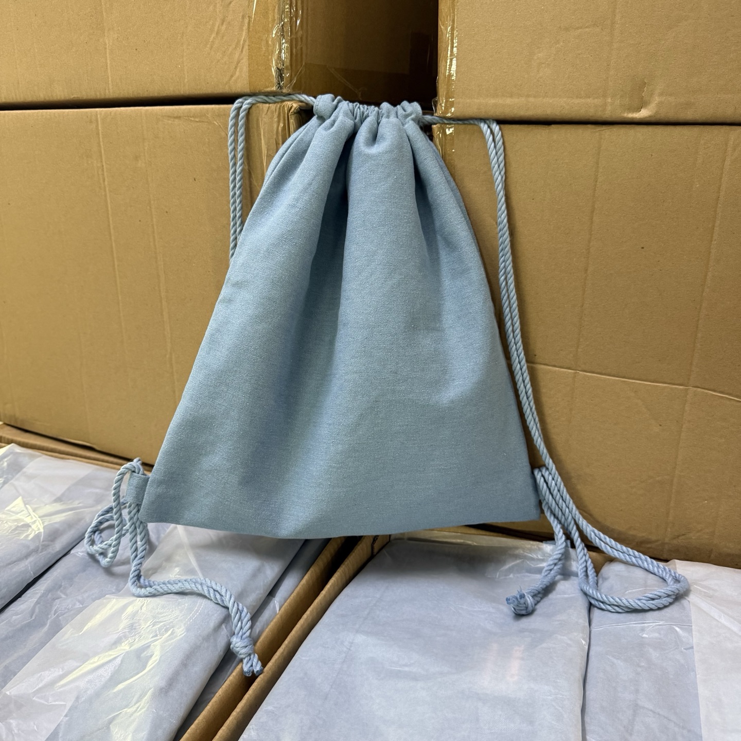 Loewe Haute Maroquinerie Luxury Leather Bag Handbag Ref 4