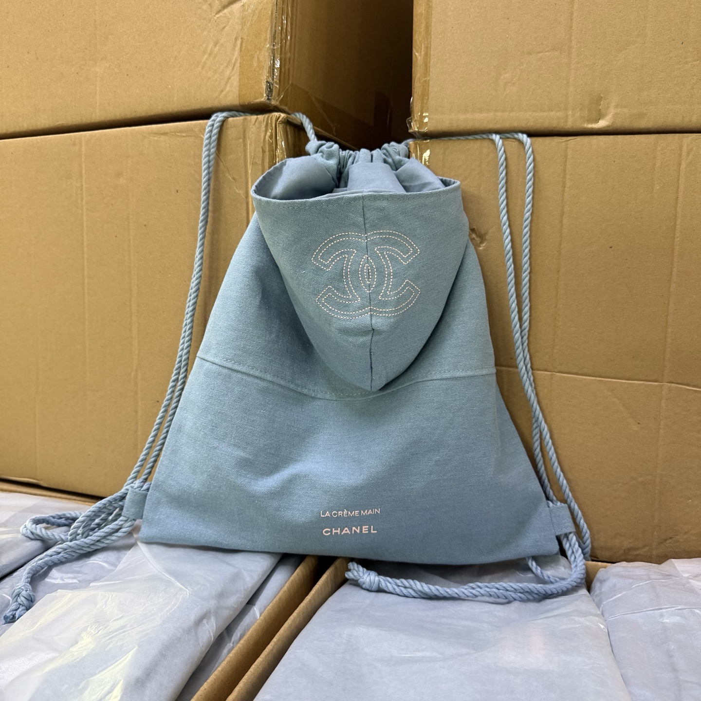 Loewe Haute Maroquinerie Luxury Leather Bag Handbag Ref 3