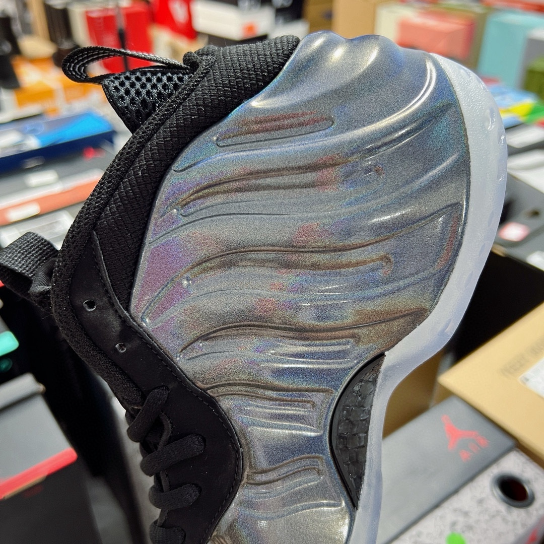 特价‼️ 东莞万江 Air Foamposite Pro 伯爵喷 东莞原装灌注工艺传承‼️工厂资金回笼‼