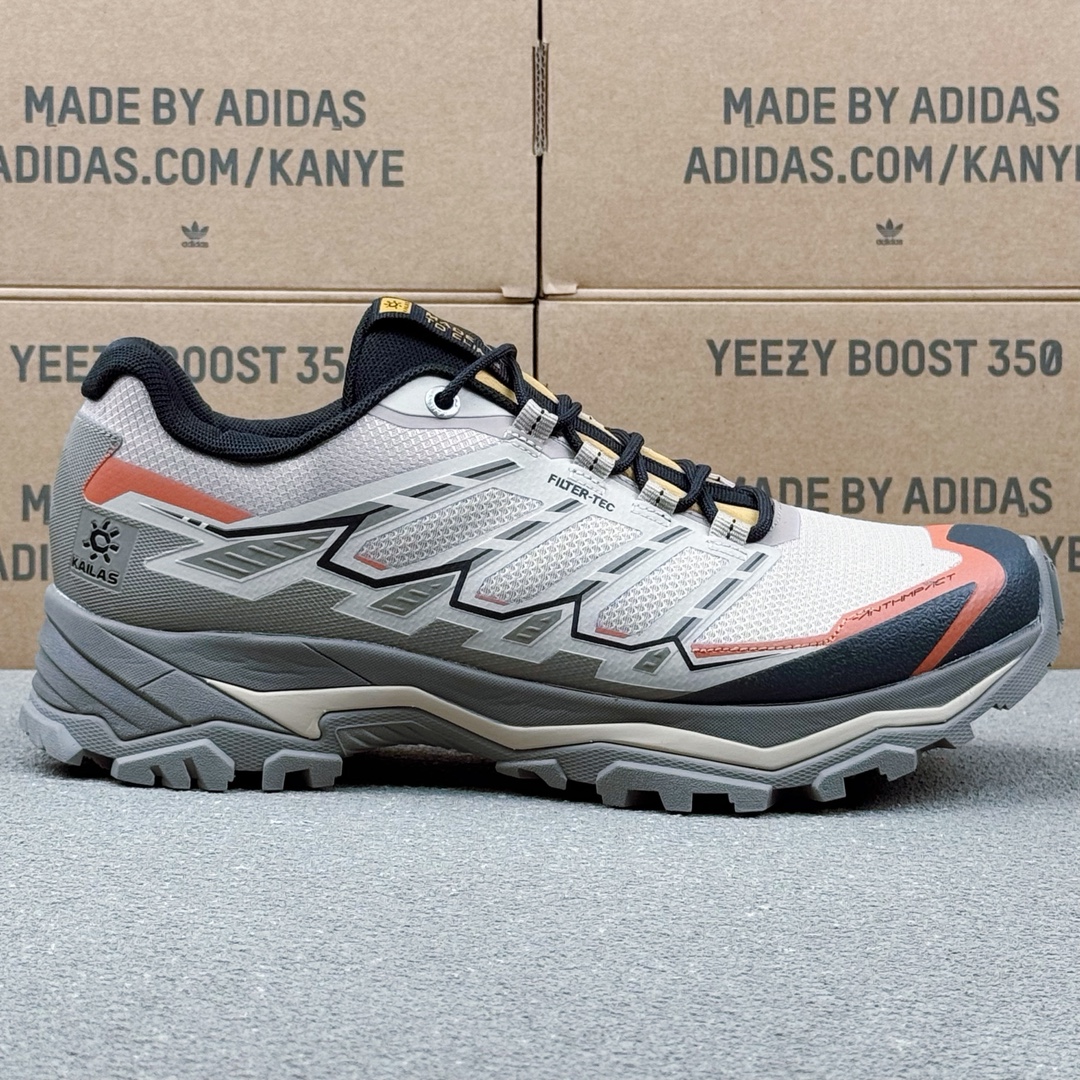 _dfe9sP2K5P7CPdKBFBpQt0kKeg3ZYBmUIAZBtow