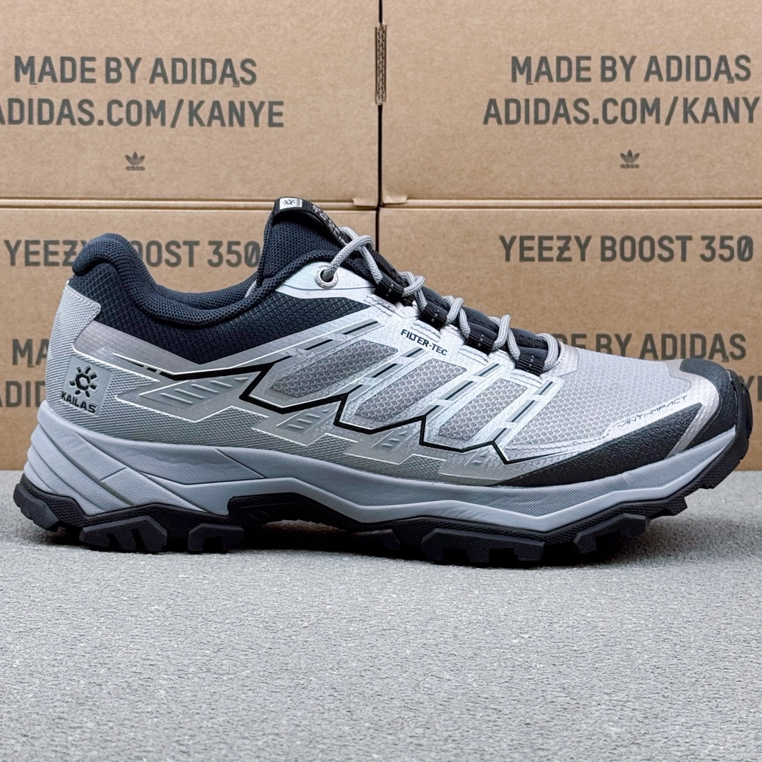 _dwh9sH1ykQJFH3675n4cXgeXQ7Sjn7PMa-U3Qqg