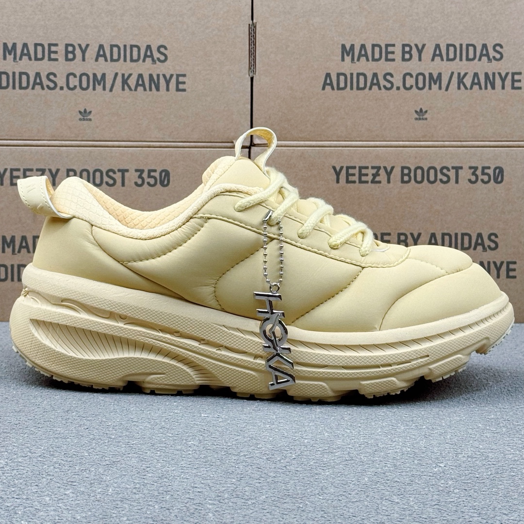 _dvR9sJcdJ4oq7R86ffXJR7tFFB7SHC5lHcNzAjw