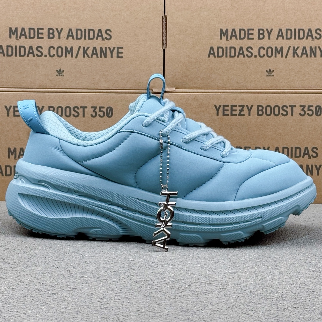 _di19s84tKahJG32csP4zWdKsjaTYq37sw0_S-Bw