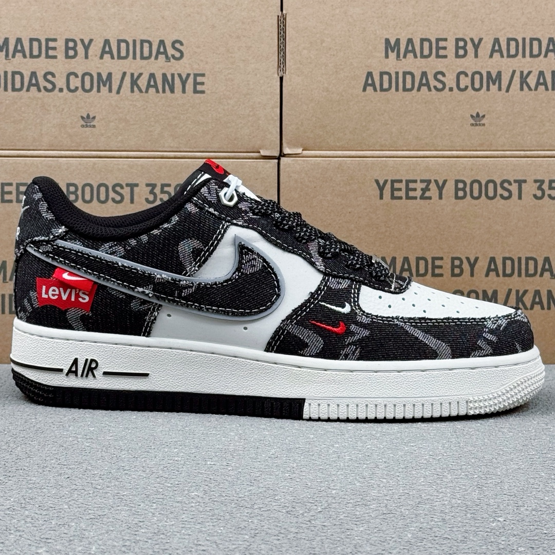 _dqw9s5ukaZYDuETRVookCP49MzTbySyLao9cxPQ