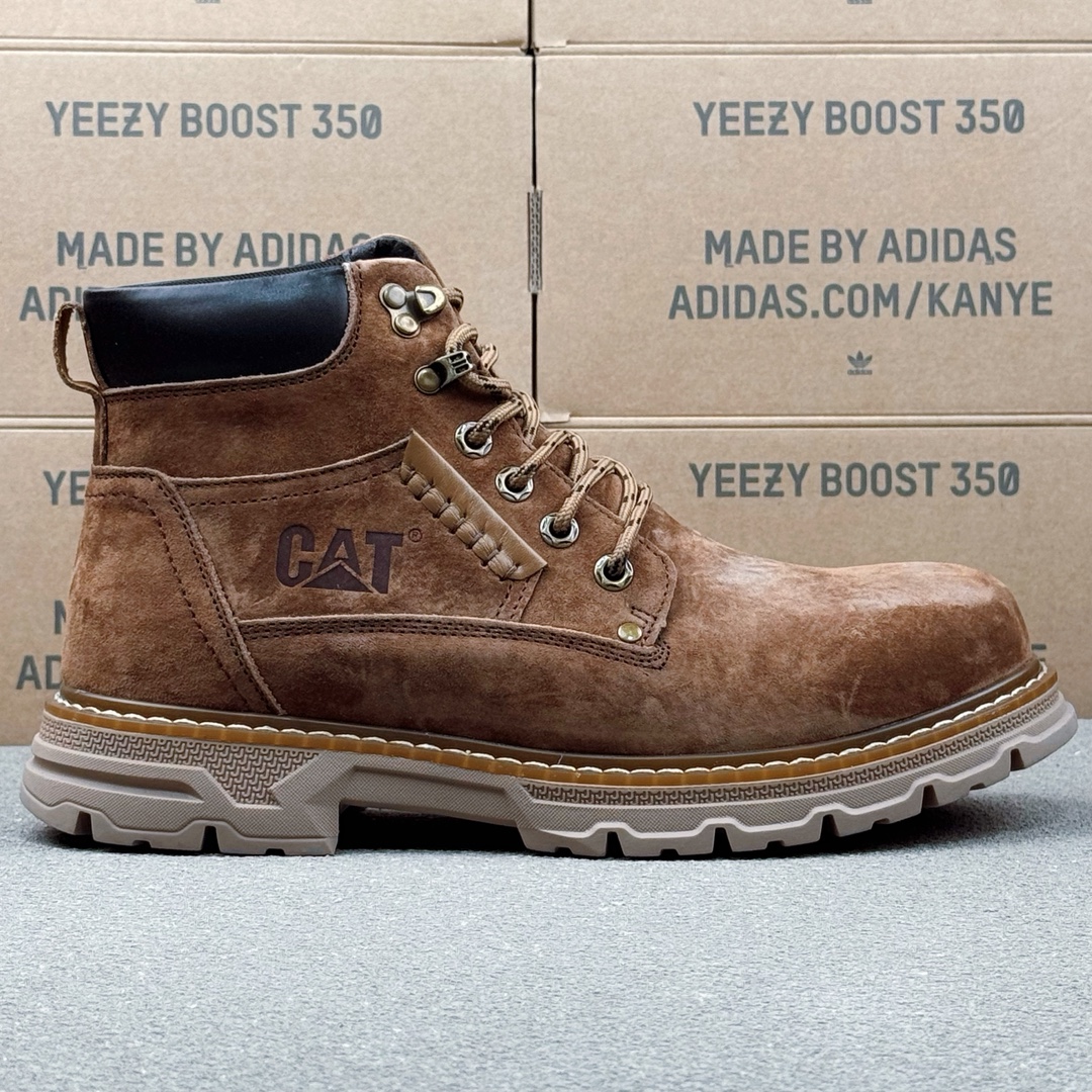 _dsS9s1fwquEsHUb1mB1tL9K_tDLR2nByCjI1npw