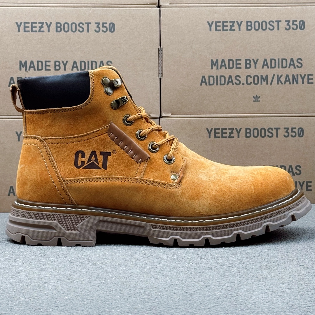 _d439sEepRVkgw3jV_j4jQJFP5aFPv3JZytXKz7w