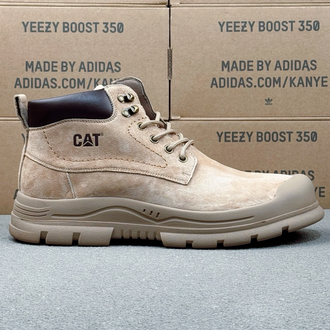 _dj29sZvyEn66H-MezBU8WCHu1P14YJWK0IA320A