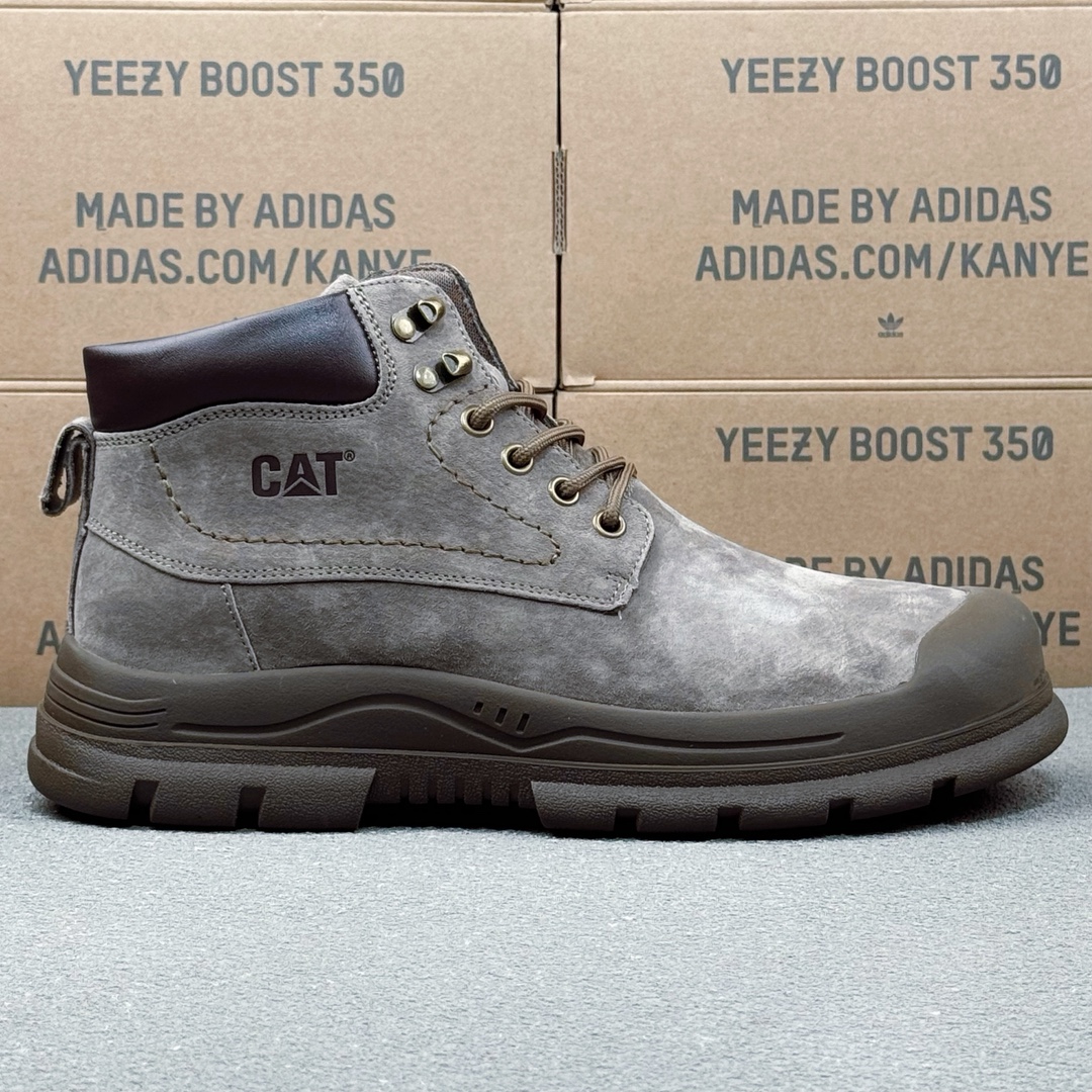 _dfz9sqgViISLQmLUPBeYmkFsjGjG8hzpcCEz0tw