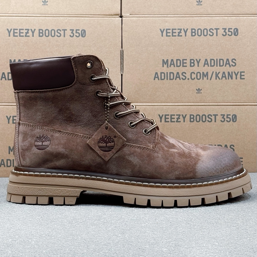 _dot9sE_Ddj6p9hp7TVt5WJSbzv29aB4YvUQOSTQ