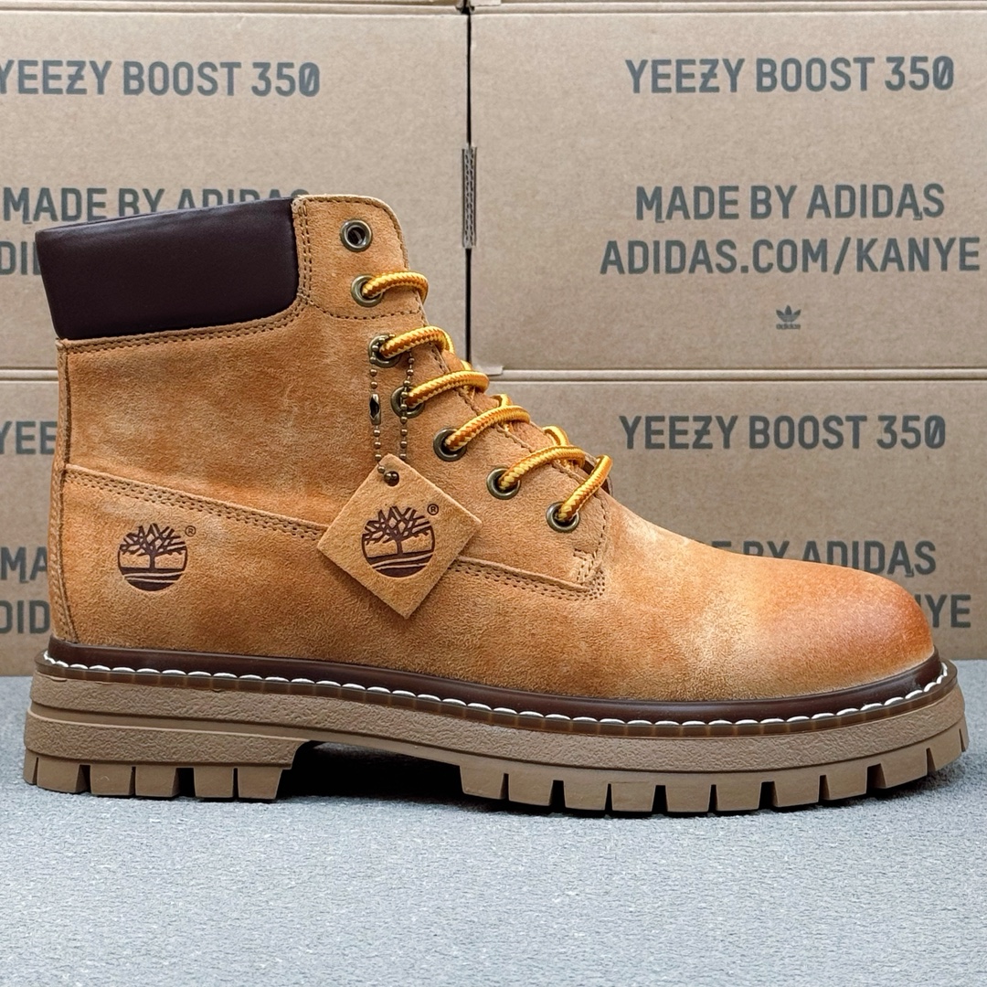 _dmO9sdAC8R8xG5-2HtLAxKyJEcQzv1TSKOEgtZQ