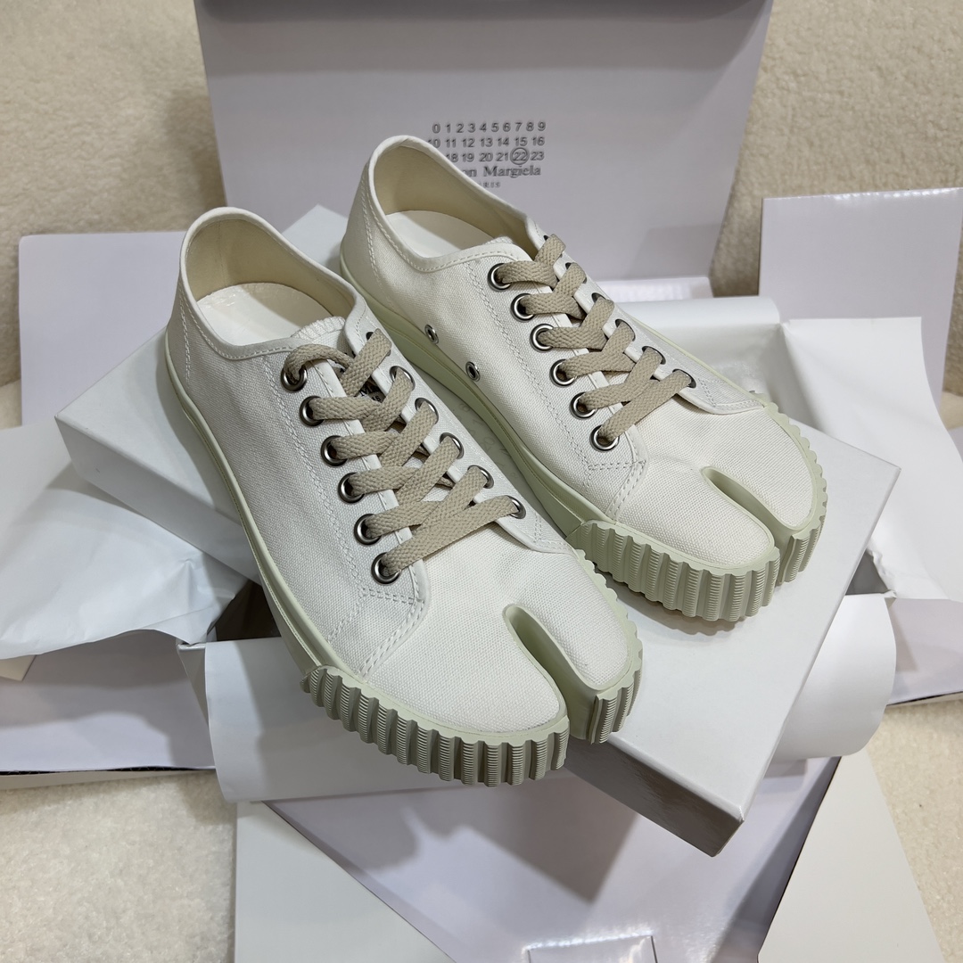 마르지엘라 신발 94467 Maison Margiela Shoes